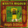 Cover for Kana Diskan by Rasta Bigoud